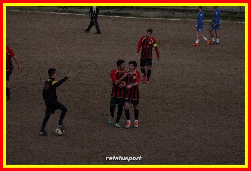 161217 S_Agata 360_tn.jpg